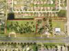 7325 Cypress Gardens Blvd photo